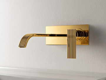 IOS-Washbasin-mixer-with-plate-Rubinetterie-Treemme-469292-rel6253e0ba.jpg
